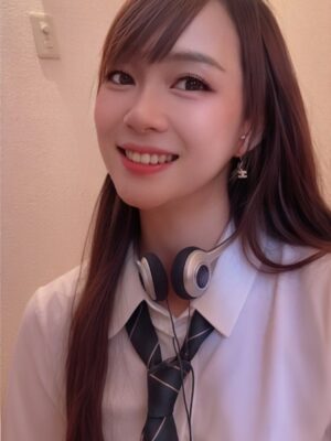 92262672-9441-4658-AC50-394F51A9604B2