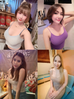 112