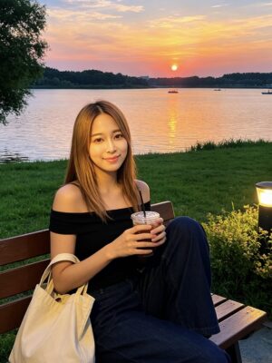 21
